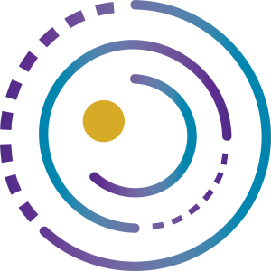 Intrinsic Media logo