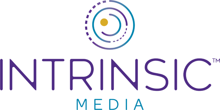 intrinsic logo