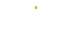 Intrinsic Media logo