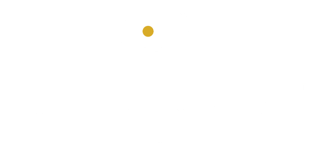 White Intrinsic Media logo