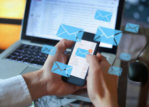 Email Marketing