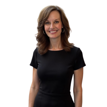 Tami Blackwell General Manager